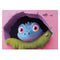 Set van 4 Puzzels Educa Friendly Dinosaurs