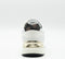 Guess Moxea Active Lady - Lage sneakers - Vetersluiting - Wit/Goud