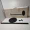 Sonos E30FSWW1BLK - Speakerstandaard - Zwart