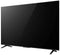 TCL 65P61B - Ultra HD TV - 65