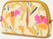 Oilily Colette - Make-up tas - Dames - Waterdicht - Groen - One size