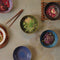 ASA Selection Saladeschaal Poke Bowl Ocean ø 25 cm / 2.5 liter