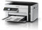 Epson EcoTank ET-M2120 - Multifunctionele Inkjetprinter - 15 ppm A4 Wi-Fi - Zwart