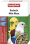 Beaphar Ruimix Kanarie 150 gr
