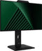 MSI PRO MP242PMG - Monitor - 23.8