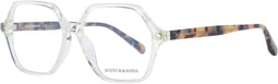 Brillenframe Dames Scotch & Soda SS3014 53487