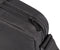 Natec Wallaroo - Laptoptas - 15,6 inch - Zwart