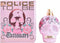 Police To Be Tattoo Art For Her - 125ml - Eau de toilette