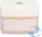 CHANEL Nø5 body creame 150 g