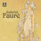 Gabriel Fauré - Complete Works - 26 CD's met historische opnames