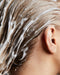 REF Stockholm - Ultimate Repair Shampoo - 1000 ml - Beschadigd Haar - Haarverzorging - Shampoo