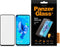 PanzerGlass 5351 - Screenprotector - Case Friendly - Huawei P20 Lite (2019)
