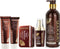 Makari - Exclusive - Active Intense Dark Spot Corrector Serum