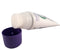 Waterproofing Wax for Leather 60ml