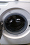 Samsung WW90T534AAW - Voorladerwasmachine - 9 kg - EcoBubble - Stoomfunctie - Wit