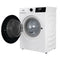 Gorenje WNHAI84APS/DE - Wasmachine - 8 kg - 1400 tpm - Energieklasse A - Wit
