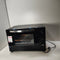 Inventum OV607B - Heteluchtoven - 60 liter - Zwart