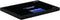 Goodram CX400 gen.2 - SSD 2,5