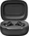 JBL Live 3 Flex - Draadloze oordopjes - ANC - Zwart