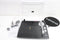 Lenco LBT-215BK - Platenspeler - Bluetooth 5.2 - Piano Black