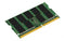 Kingston KCP426SD8/32 - DDR4 Geheugenmodule - 32 GB - 2666 MHz (1x)