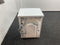 AEG LF628600 - Wasmachine - ProSense - Anti-allergie programma