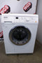 Miele W 3203 - Wasmachine Voorlader - 6kg - 1200rpm