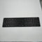 BlueBuilt - Wireless Bluetooth Keyboard Pro - QWERTY