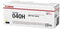 Canon 040H - Toner - Geel