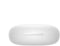 OPPO Enco W31 - Draadloze oordopjes - Dubbele ruisonderdrukking - Wit
