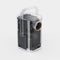 Yaber T2 Plus - Beamer - 450 ANSI Lumen 1080P FHD - Sound By JBL & Dolby Audio