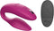 WE-VIBE - WE-VIBE SYNC 2 PINK