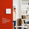 tado° Slimme Thermostaat Starterkit V3+ - Bedraad - 2 Slimme Radiatorknoppen - Wit