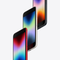 Apple iPhone SE (2022) - Middernacht - 64 GB - Fysieke simkaart + eSIM