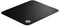 Steelseries QcK Edge - Muismat - Nauwkeurige controle - Zwart