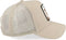 Goorin Bros - The King Lion Beige / Khaki Pet
