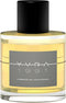 YVRA - 1991 L'Essence de L'Explorance - 100 ml