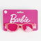 Kinderzonnebril Barbie Kinderen