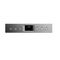 AEG OO10HSM - Inbouw Oven Set - Multifunctionele Oven OU5AE20SM + Glaskeramische Kookplaat HE604062XB