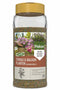 Pokon Terras & Balkon Planten Voedingskorrels - 800 g - Osmocote - Tot 180 dagen voeding