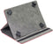 Tablet cover Maillon Technologique URBAN STAND 9.7