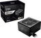 ASRock PRO-650G - Voeding ATX 650W 80 PLUS Gold - 4x SATA 2x Molex 1x PCI-e 6+2-pins