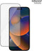PanzerGlass - Apple iPhone 14 Pro Max - Ultra-Wide Fit Screenprotector - 9H Geharde Glas