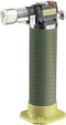 Proxxon 28146 - Microvlambrander - Instelbare gas- en luchttoevoer tot 1300 °C - (50 ml)