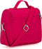 Kipling NEW KICHIROU Lunchtas - True Pink