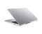 Acer Aspire 3 A315-24P-R6EJ - Laptop - AMD RyzenTM 5 7520U 16 GB LPDDR5-SDRAM 512 GB SSD Wi-Fi 6 (802.11ax) Windows 11 Home - Zilver