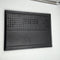 HP Omen Transcend 16-u1975nd - Gaming Laptop - Intel Core i7-14700HX - GeForce RTX 4060 - 16GB RAM - 1TB SSD - 16