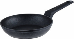 San Ignacio Pan San Ignacio Sg6160 Zwart Ø 18 Cm Gehard Aluminium