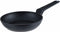 San Ignacio Pan San Ignacio Sg6160 Zwart Ø 18 Cm Gehard Aluminium