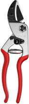 Felco F32 Snoeischaar